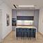 3 bedroom apartment for sale neapolis limassol 1600783 thumbnail 7693422