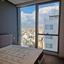 3 bedroom apartment for sale neapolis limassol 1600783 thumbnail 7693423