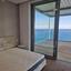 3 bedroom apartment for sale neapolis limassol 1600783 thumbnail 7693424