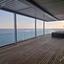 3 bedroom apartment for sale neapolis limassol 1600783 thumbnail 7693425