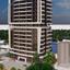3 bedroom apartment for sale nicosia municipality nicosia 8060783 thumbnail 12999662