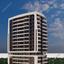 3 bedroom apartment for sale nicosia municipality nicosia 8060783 thumbnail 12999663