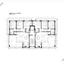 3 bedroom apartment for sale potamos germasogeias limassol 1902783 thumbnail 14038691