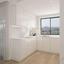 3 bedroom apartment for sale potamos germasogeias limassol 1902783 thumbnail 14038716