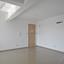 3 bedroom apartment for sale pyla larnaca 8869783 thumbnail 17210671