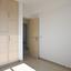 3 bedroom apartment for sale pyla larnaca 8869783 thumbnail 17210674