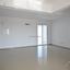 3 bedroom apartment for sale pyla larnaca 8869783 thumbnail 17210675