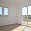 3 bedroom apartment for sale pyla larnaca 8869783 thumbnail 17210676