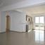 3 bedroom apartment for sale pyla larnaca 8869783 thumbnail 17210678