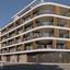 3 bedroom apartment for sale sotiros agios ioannis larnaca larnaca 8702783 thumbnail 16227479