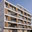 3 bedroom apartment for sale sotiros agios ioannis larnaca larnaca 8702783 thumbnail 16227481