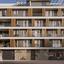 3 bedroom apartment for sale sotiros agios ioannis larnaca larnaca 8702783 thumbnail 16227482