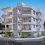 3 bedroom apartment for sale strovolos nicosia 8076783 thumbnail 13073240