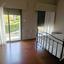 3 bedroom detached house for rent mouttagiaka limassol 1465783 thumbnail 14893289