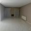 3 bedroom detached house for rent mouttagiaka limassol 1465783 thumbnail 14893291
