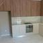 3 bedroom detached house for rent mouttagiaka limassol 1465783 thumbnail 14893293