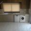 3 bedroom detached house for rent mouttagiaka limassol 1465783 thumbnail 14893295