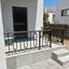 3 bedroom detached house for rent mouttagiaka limassol 1465783 thumbnail 14893299
