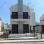3 bedroom detached house for rent mouttagiaka limassol 1465783 thumbnail 14893301