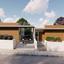 3 bedroom detached house for sale agia fyla limassol 8645783 thumbnail 15941756