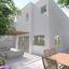 3 bedroom detached house for sale agia fyla limassol 8645783 thumbnail 15941758