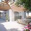 3 bedroom detached house for sale agia fyla limassol 8645783 thumbnail 15941759