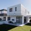3 bedroom detached house for sale aradippou larnaca 8739783 thumbnail 16374703