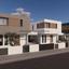 3 bedroom detached house for sale aradippou larnaca 8739783 thumbnail 16374717