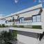 3 bedroom detached house for sale kiti larnaca 8736783 thumbnail 16350462