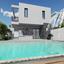 3 bedroom detached house for sale kiti larnaca 8736783 thumbnail 16350464