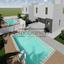 3 bedroom detached house for sale kiti larnaca 8736783 thumbnail 16350465