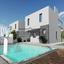 3 bedroom detached house for sale kiti larnaca 8736783 thumbnail 16350466