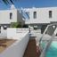 3 bedroom detached house for sale kiti larnaca 8736783 thumbnail 16350469