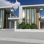 3 bedroom detached house for sale kiti larnaca 8736783 thumbnail 16350473