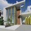 3 bedroom detached house for sale kiti larnaca 8736783 thumbnail 16350474
