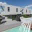 3 bedroom detached house for sale kiti larnaca 8736783 thumbnail 16350475