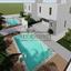 3 bedroom detached house for sale kiti larnaca 8736783 thumbnail 16350478