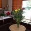 3 bedroom detached house for sale pentakomo limassol 1692783 thumbnail 4711611