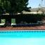 3 bedroom detached house for sale pentakomo limassol 1692783 thumbnail 4711613
