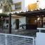 3 bedroom detached house for sale pentakomo limassol 1692783 thumbnail 4711614