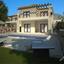 3 bedroom detached house for sale peyia paphos 1176783 thumbnail 5332437