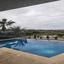 3 bedroom detached house for sale tremithousa paphos 8286783 thumbnail 14026965