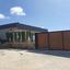 3 bedroom detached house for sale tremithousa paphos 8286783 thumbnail 14026966