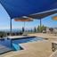 3 bedroom detached house for sale tremithousa paphos 8286783 thumbnail 14026967