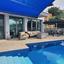 3 bedroom detached house for sale tremithousa paphos 8286783 thumbnail 14026971