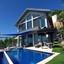 3 bedroom detached house for sale tremithousa paphos 8286783 thumbnail 14026973