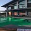 3 bedroom detached house for sale tremithousa paphos 8286783 thumbnail 14026974