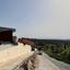 3 bedroom detached house for sale tremithousa paphos 8286783 thumbnail 14026976