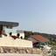 3 bedroom detached house for sale tremithousa paphos 8286783 thumbnail 14026977
