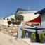 3 bedroom detached house for sale tremithousa paphos 8286783 thumbnail 14026979